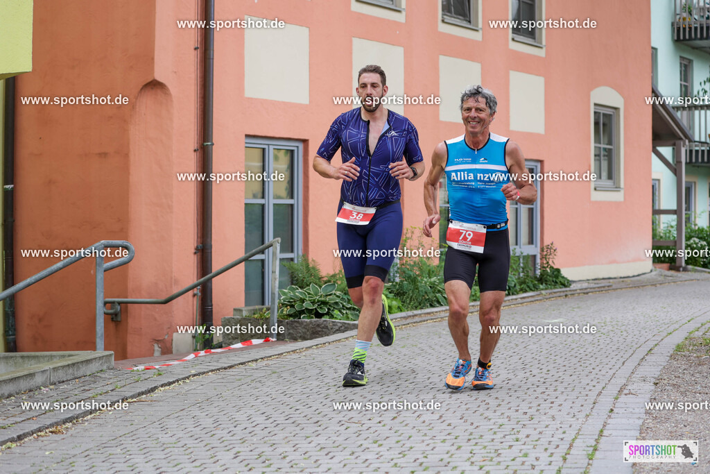 KSZ_6029 | Stadttriathlon Erding 2025. #yourpictrs #sportshot_your_pictrs @Sportshotphotography #stadttriathlonerding Copyright: www.sportshot.de