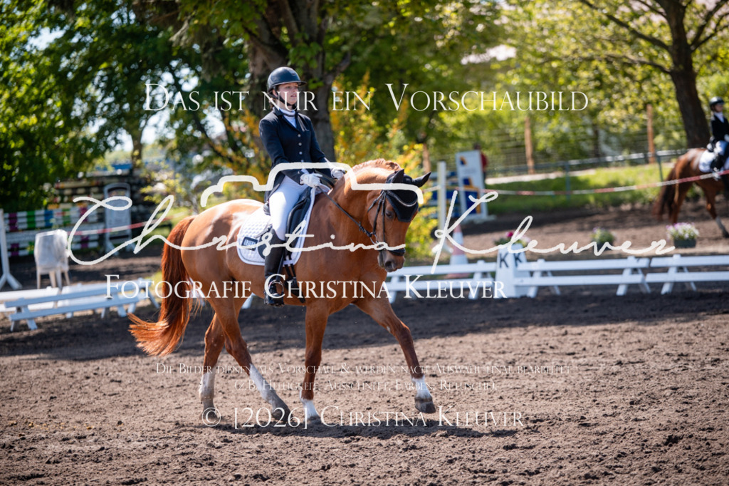 DSC_5036 | Christina-Kleuver