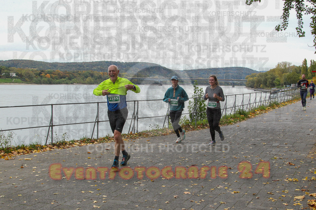 251019_1024_EV4_2609 | Sportfotografie im Rhein-Sieg Kreis, Köln, Bonn, NRW, Rheinland Pfalz, Hessen, etc. Unser Tätigkeitsfeld umfasst den Laufsport vom Volkslauf über den Marathon, Duathlon, Triathon bis zum Ultralauf wie Kölnpfad Ultra oder Schindertrail.