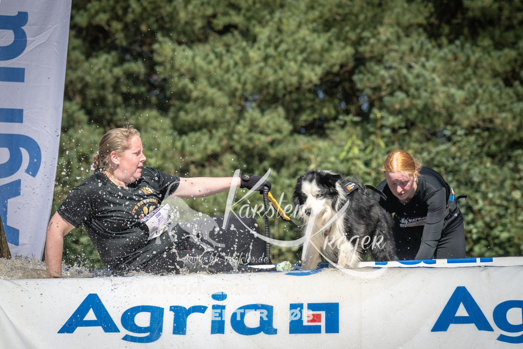 1434_ZZ94940 | kk-dogfotos