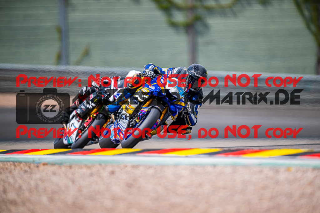 MaZZes_Fotomatrix_20230514_6007705_2343 | SSP600