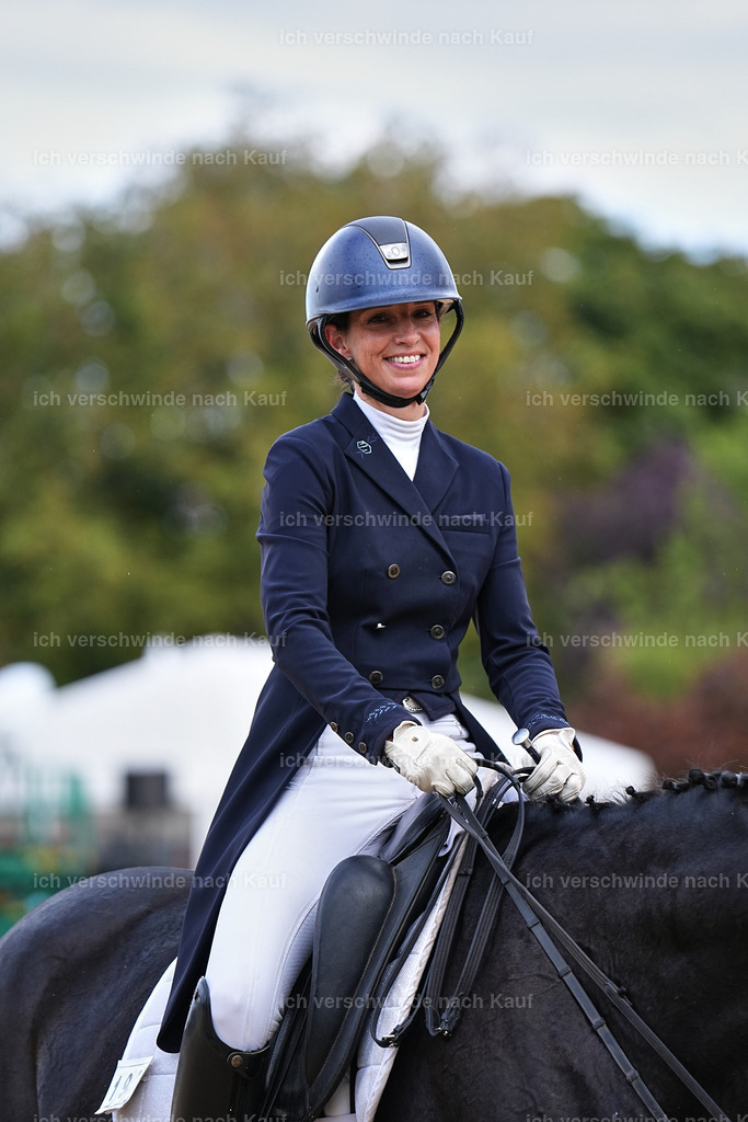 10-190-ST.GEORG SPECIAL -Marixx-3379 | working equitationturnier fotograf videograf stoibphotography marixx film working equitation deutschland reitsport turnierfotografie eventfotografie equestrian events