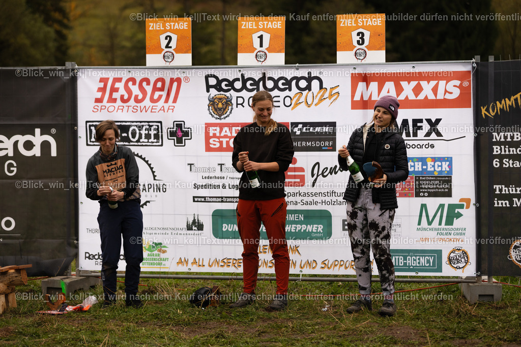 E68A3841 | blick_win_kel