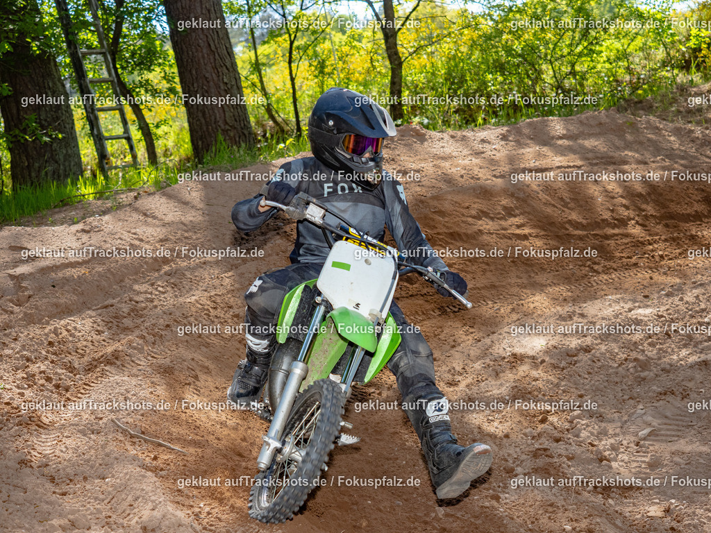 Fischbach-268 | Trackshots.de / Fokuspfalz.de - Realisiert mit Pictrs.com