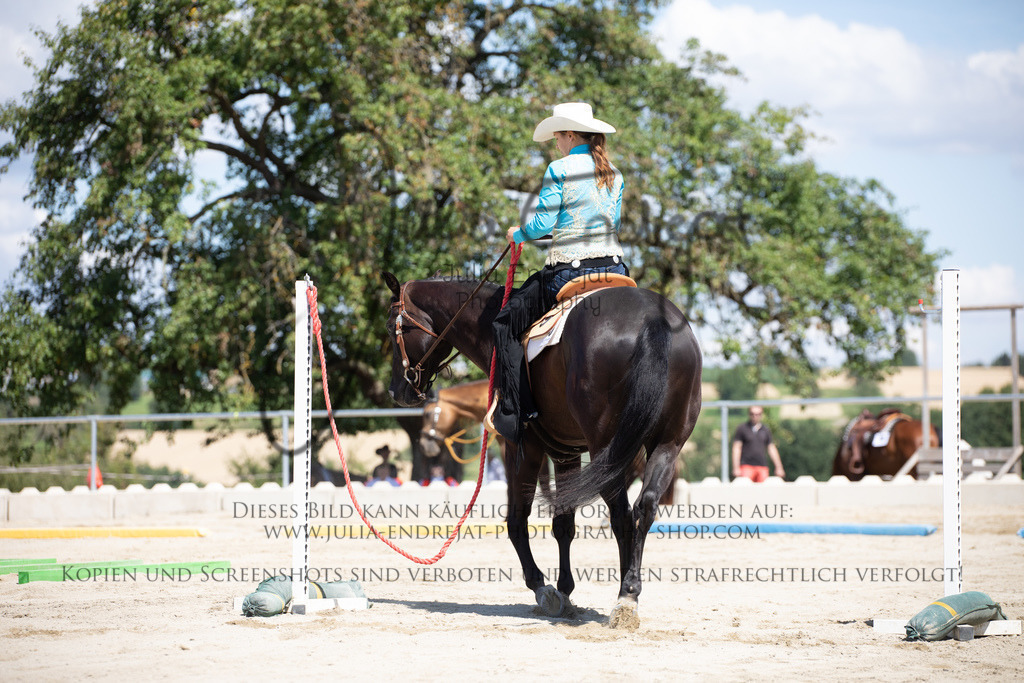 20220709-JuliaEndrejatPhotography-0608 | Julia Endrejat Photography