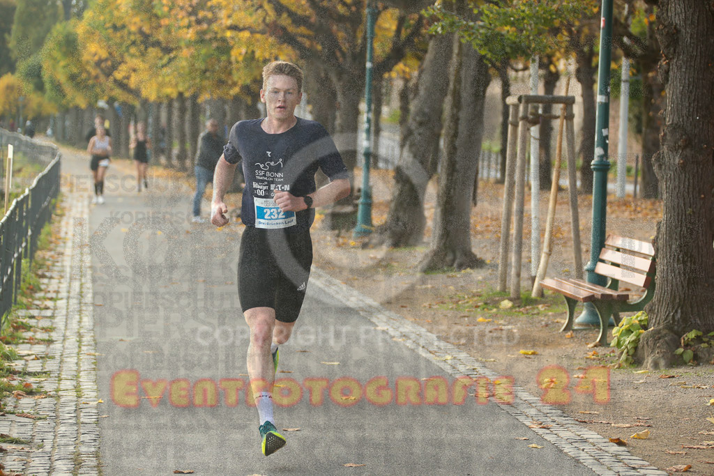 221016_0949_EX2_3888 | Sport- und Eventfotografie