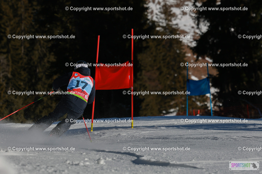 AR7_8085 | #interbancario_2026 #lenggries_de #yourpictrs #sportshot_your_pictrs #interbancarioskimeeting2026