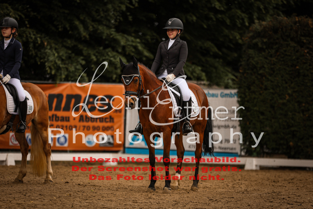 DoDrE00339 | Leoni Ertmer Photography - Realisiert mit Pictrs.com