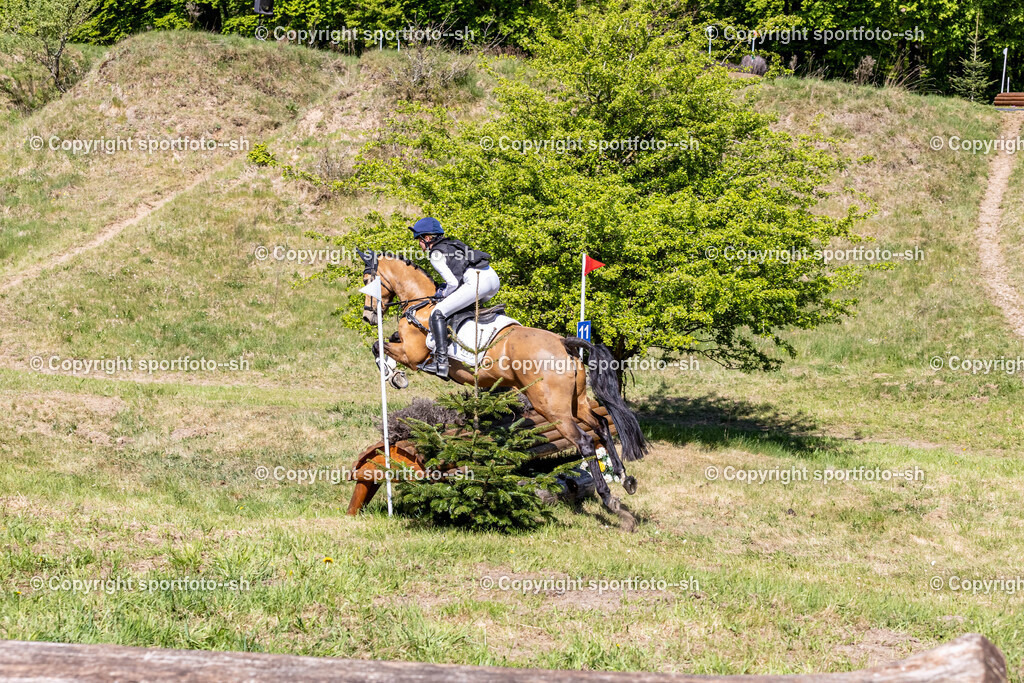 20250501-25VW3222 | Sportfoto SH - Realisiert mit Pictrs.com