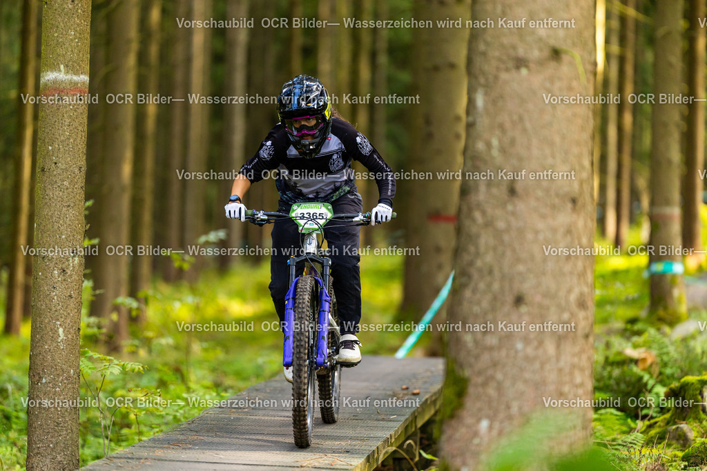 Enduro One Rabenberg Sa R6-8498 | OCR Bilder Fotograf Eisenach Michael Schröder