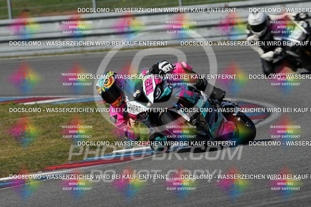 2024_05_04_PBK_22078 | Sportfotografie; SlowMotion; Video; Rennstrecke; Hafeneger; RSE; Speer; Trackday; Motorsportarena; Hockenheimring; Brno; Most; Barcelona; Valencia, Benny; Kaetzmer;