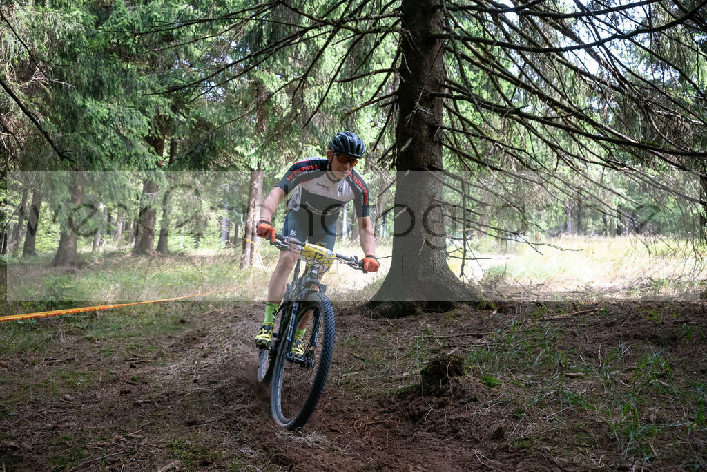 RennsteigRIDE | RennsteigRIDE, Schmiedefeld - 3. September 2022