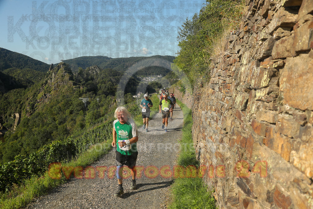 230826_0948_EX2_6053 | Eventfotografie 24
Sport- und Eventfotografie