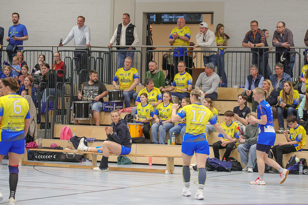 TvBorkenIII_SVN_220325_134 | Bildergalerie von Sport-Ereignissen aber auch von weiteren spannenden Dingen - nicht nur vom Niederrhein. In Anlehnung an den bekannten Spruch von Hanns Dieter Hüsch heißt das Motto: "Niederrhein ist überall".  - Realisiert mit Pictrs.com