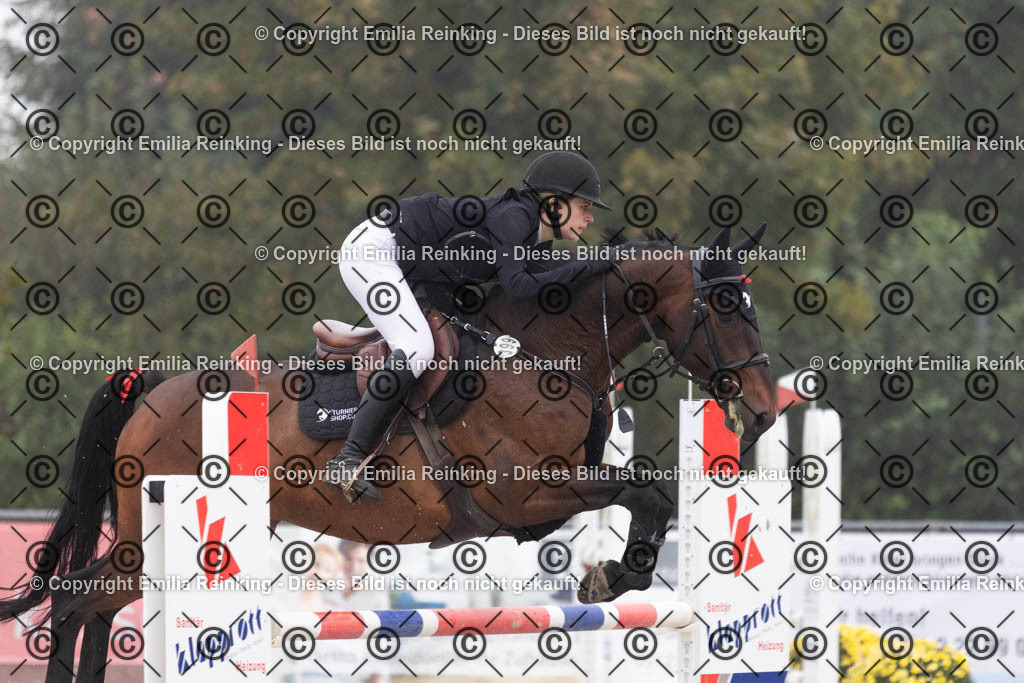 CL5A4851 | Emilia Reinking Fotografie - Realisiert mit Pictrs.com