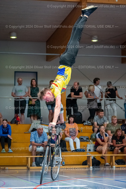 20230617OAS0709 | stollfotovideo - Realisiert mit Pictrs.com