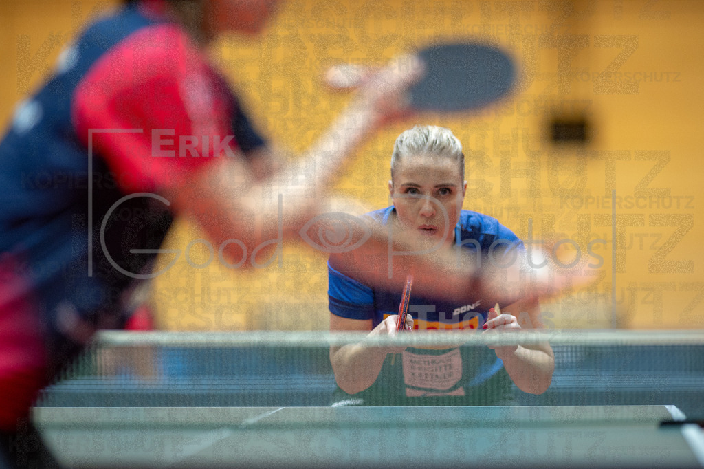 Kolbermoor-I_TTG-Bingen_Münster-Sarmsheim-2024-11-15_085 | good-photos - Realisiert mit Pictrs.com