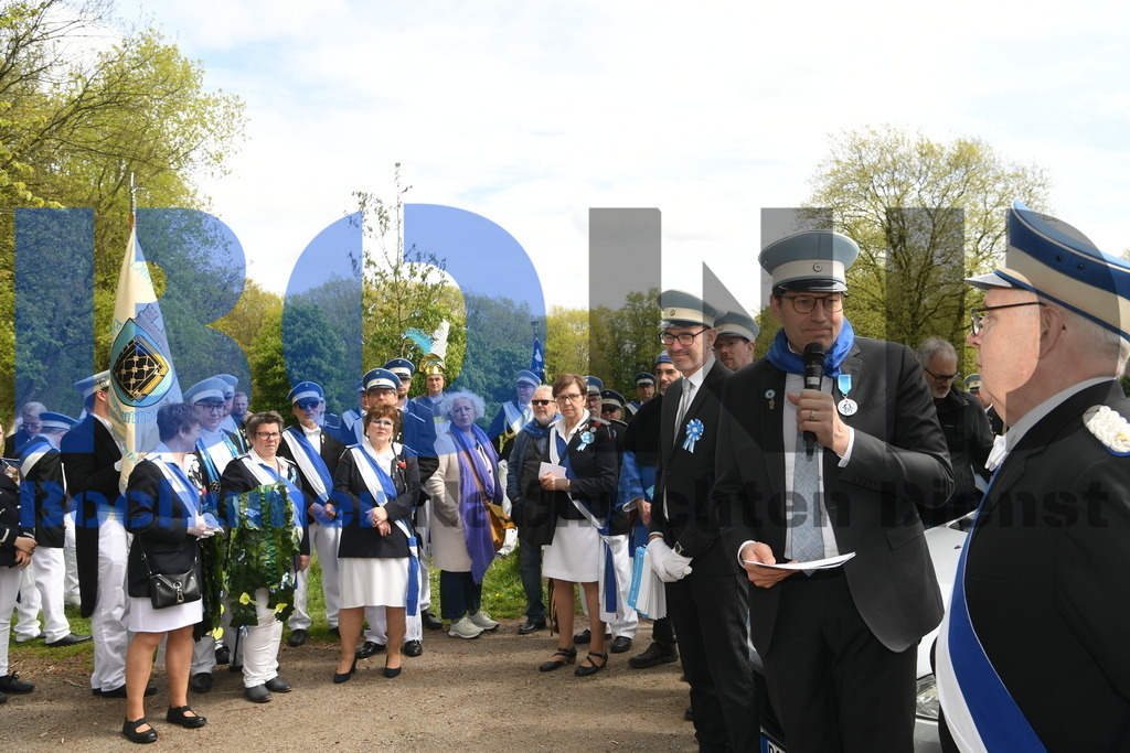 636. Maiabendfest 2024 | {headline}



(Foto: Christian Schnaubelt / BOND)

 - Realisiert mit Pictrs.com