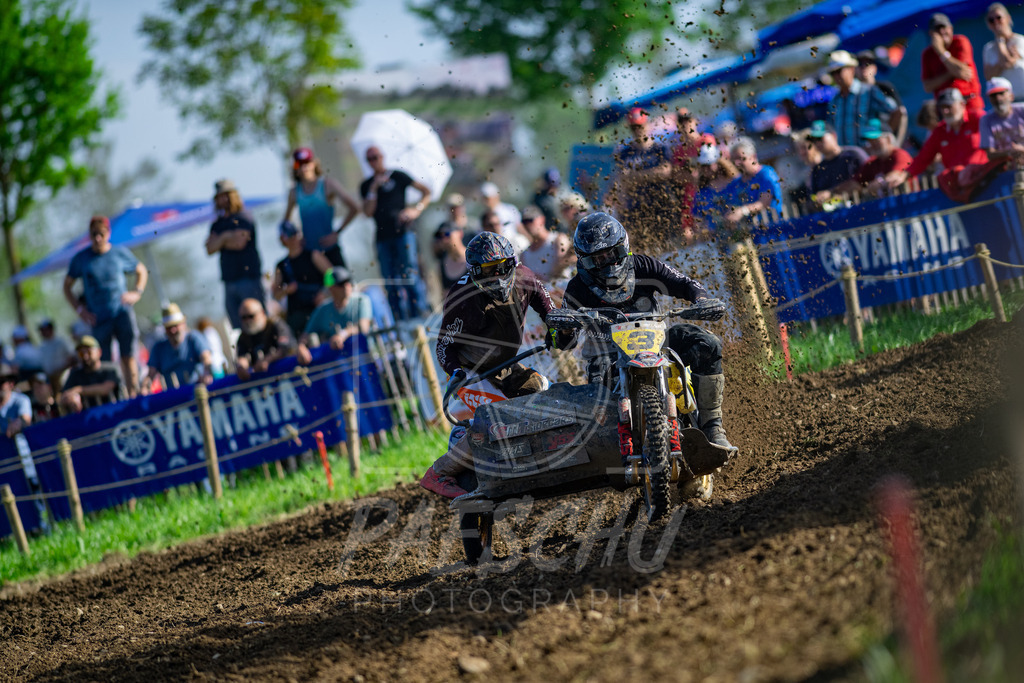 Side (261) | Paeschuphoto Shop - Wer nicht sucht der auch nicht findet.Ob Motocrossbilder oder von einem besuchtem Spiel, Hauptsache Action. - Realisiert mit Pictrs.com