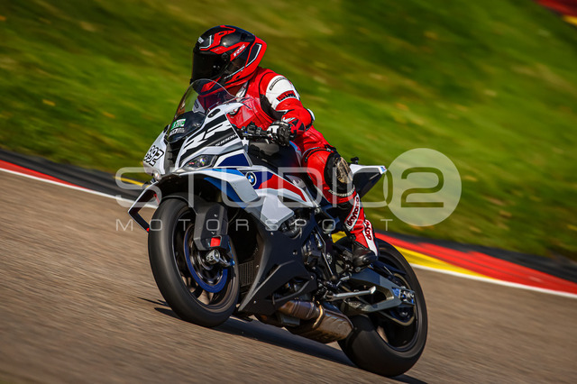 0992-250918SR-025_992 | Deine Full-Service-Agentur für ✔️Videoproduktionen und ✔️Motorsportfotografie Jetzt Angebot anfragen!