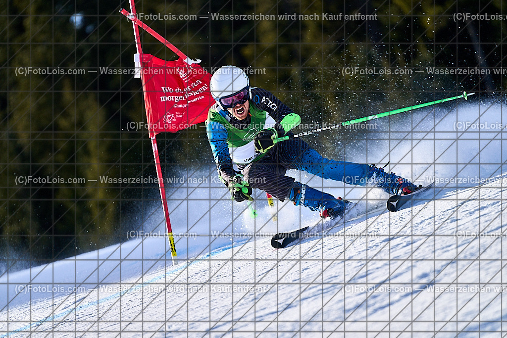 _ALP0920_FIS-Masters-GS-I_Glungezer_Vorlaeufer | FIS-MASTERS-WorldCup am Glungezer, GiantSlalom-I, Sa 17. Jänner 2026.