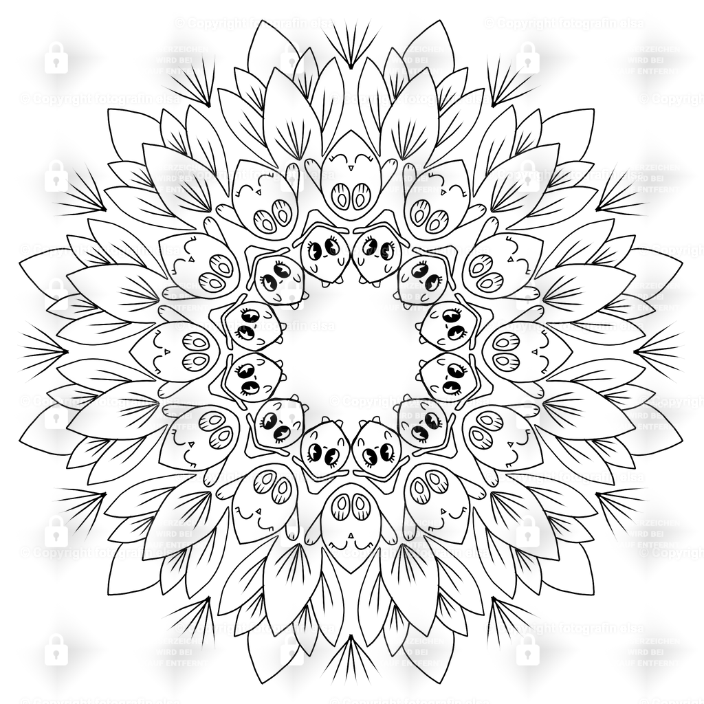 doo3a | fotografinelsa