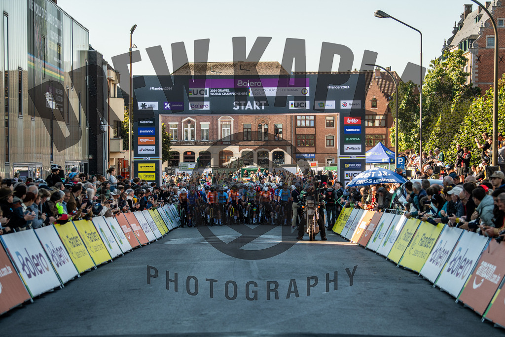 DKP-7282 | Drew Kaplan Photography