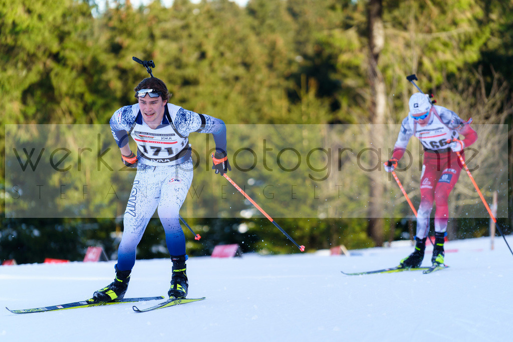 DP Oberwiesenthal | Alpencup/DP Deutschlandpokal in Oberwiesenthal am 15.-17.12.2023