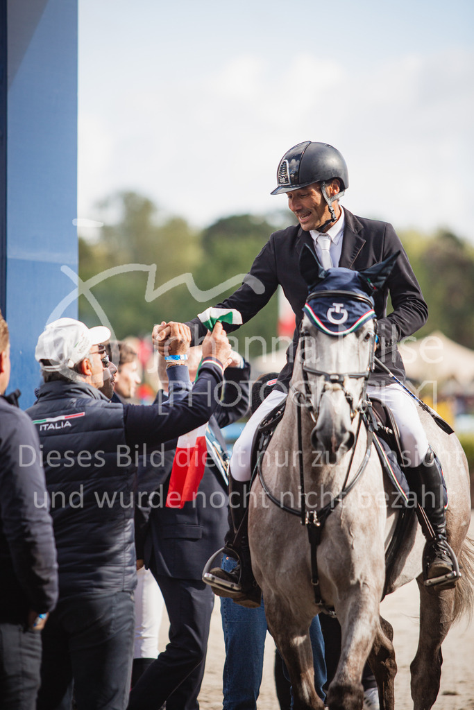 220925_Lanaken_5y-132 | Deine schönsten Turniermomente als professionelle Fotos! Entdecke hochwertige Pferdesport-Fotografie im Online-Shop. Jetzt Fotos finden & bestellen!