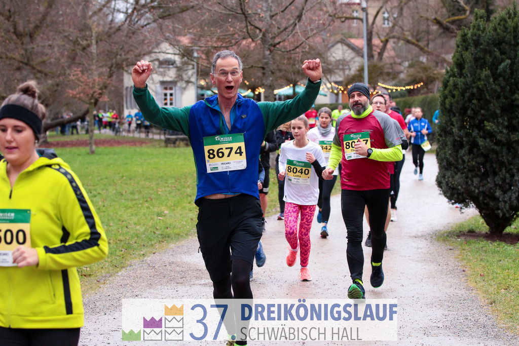 Roewisch Wohnbau Cup 5000m | 3 Koenigslauf 2023 - Realisiert mit Pictrs.com