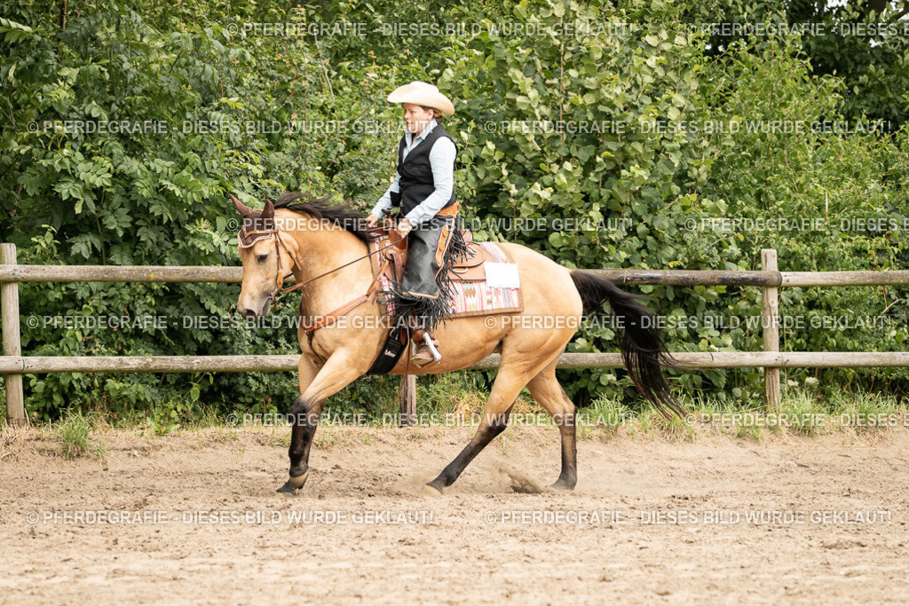 DSC00902 | Pferdegrafie