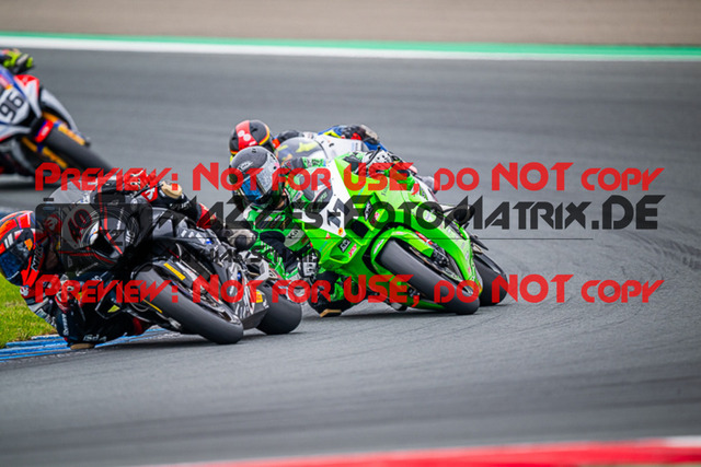 MaZZes_Fotomatrix_20230819_6007705_2502 | PRO SUPERSTOCK