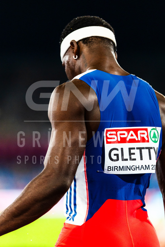 6E6A1562 | Grünewald Sportsphotography