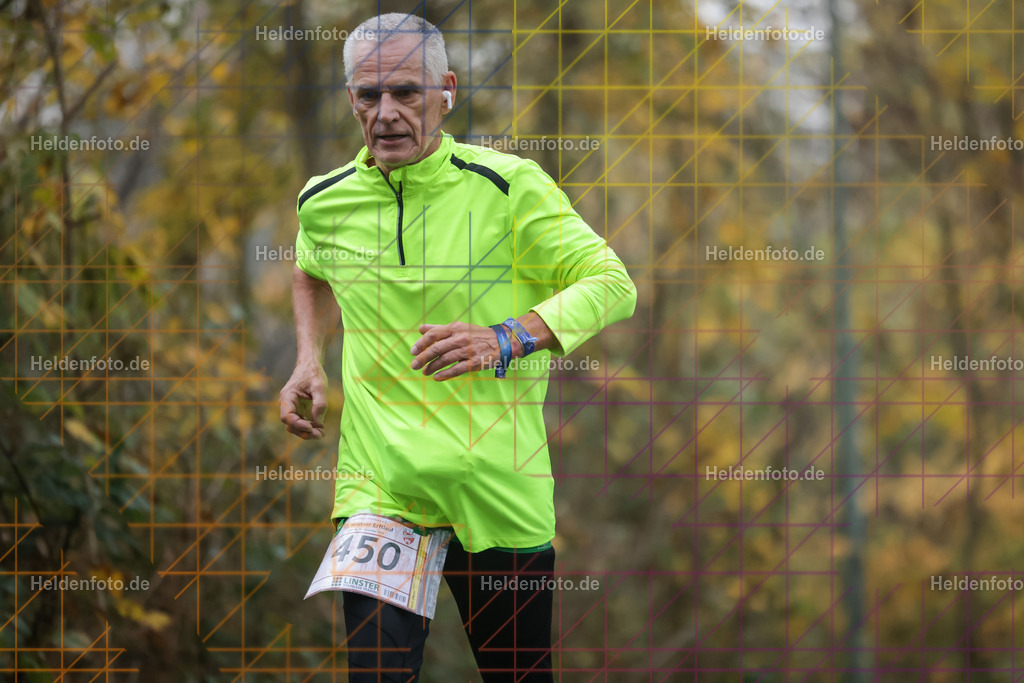 Neusser Erftlauf 2025  | Neusser Erftlauf 2025 Foto: Heldenfoto.de