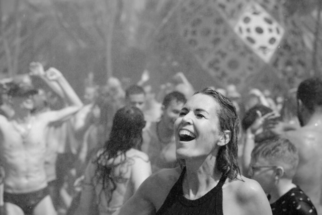 013-Ozora-_XP31338 | blende43