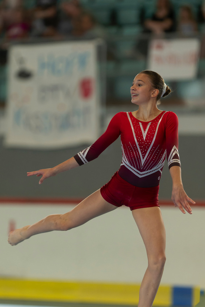 _NZ93120_DxO-1 | photoluigi