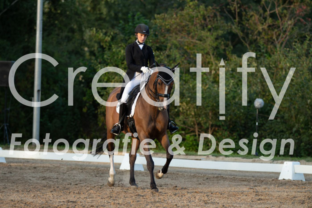 IMG_6637 | Creatify Fotografie