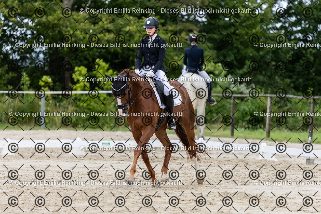 CL5A4606 | Emilia Reinking Fotografie - Realisiert mit Pictrs.com