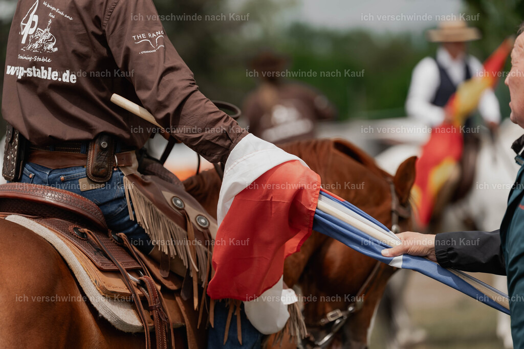 Showprogramm-119 | working equitationturnier fotograf videograf stoibphotography marixx film working equitation deutschland reitsport turnierfotografie eventfotografie equestrian events