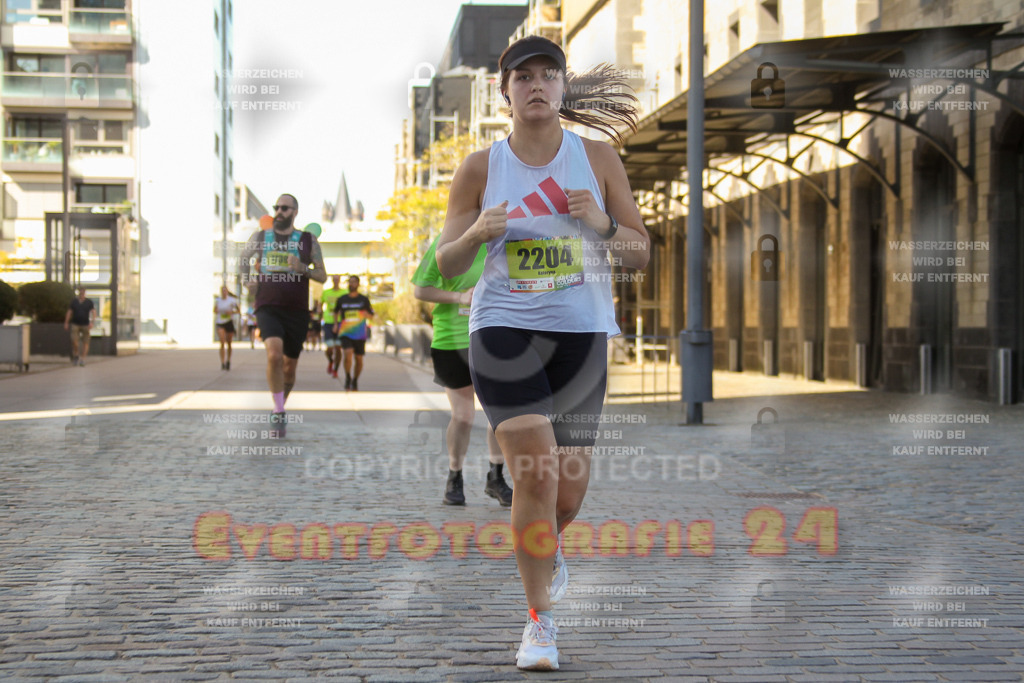 240921_1458_EV4_0156 | Sportfotografie im Rhein-Sieg Kreis, Köln, Bonn, NRW, Rheinland Pfalz, Hessen, etc. Unser Tätigkeitsfeld umfasst den Laufsport vom Volkslauf über den Marathon, Duathlon, Triathon bis zum Ultralauf wie Kölnpfad Ultra oder Schindertrail.