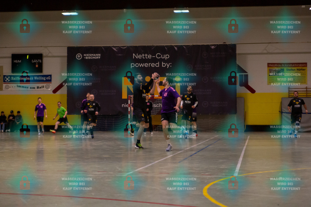 _HP_1540_3000o | HetPix, HetPix Fotodesign, Fotografie, Fotodesign, Webshop, Sportfotografie, Portraitfotografie, Onlineshop, Sportfotografie, Polch, Motorsportfotografie, Eventfotografie