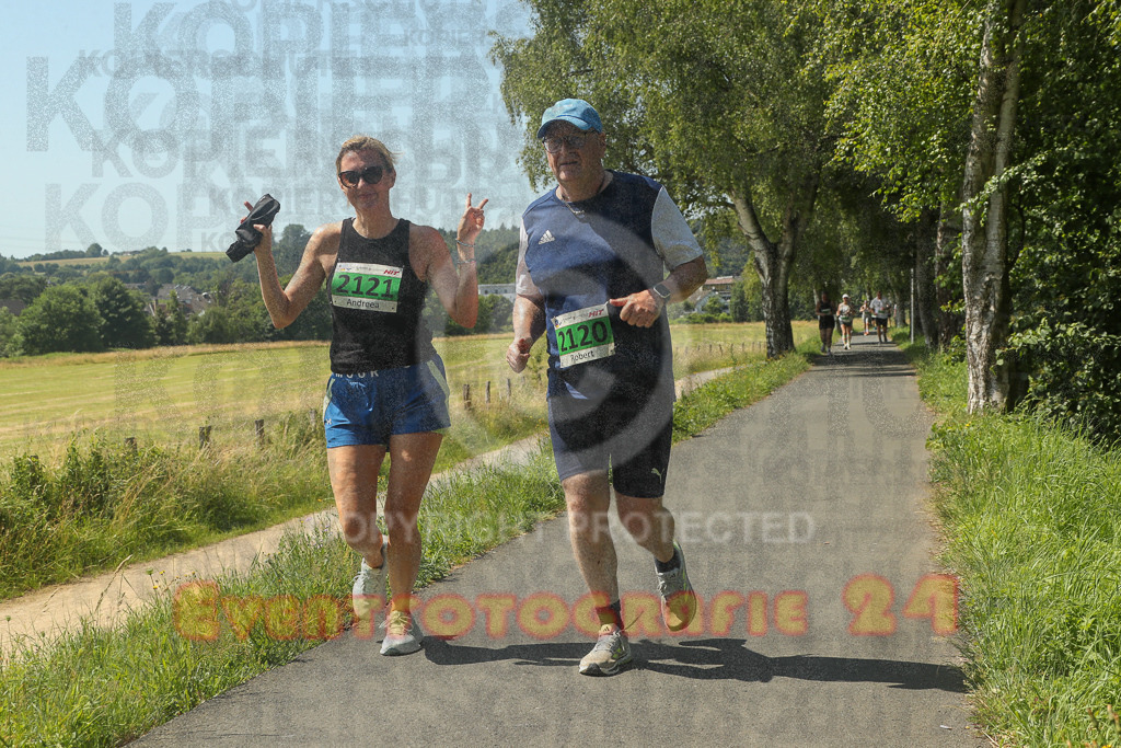 250621_1151_EX2_0969 | Eventfotografie 24Sport- und Eventfotografie