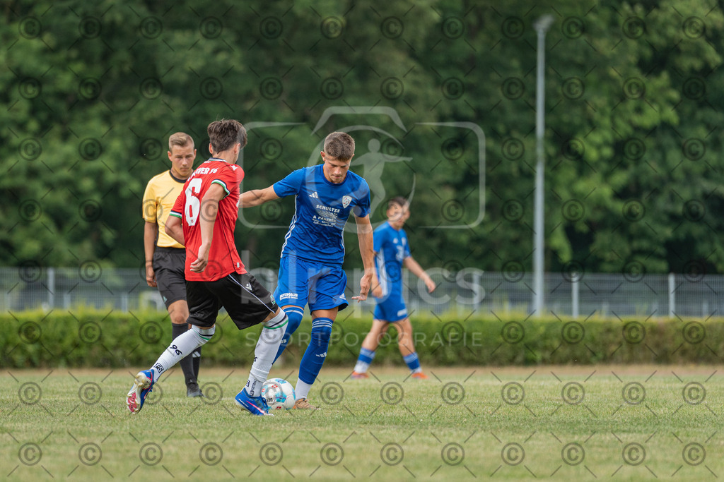 _DSC8417 | Professionelle Fußball- und Sportfotografie. Spielbilder online ansehen und kaufen – Einzelbilder oder komplette Galerien in hoher Qualität. - Realisiert mit Pictrs.com