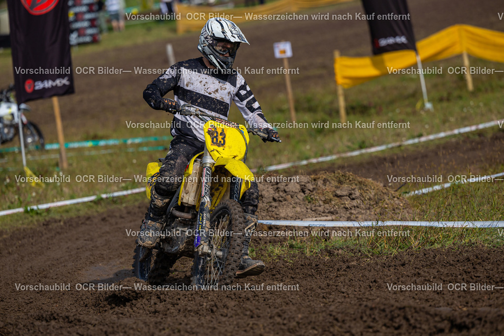 GCC Bühlertann Sa R6-2107 | OCR Bilder Fotograf Eisenach Michael Schröder