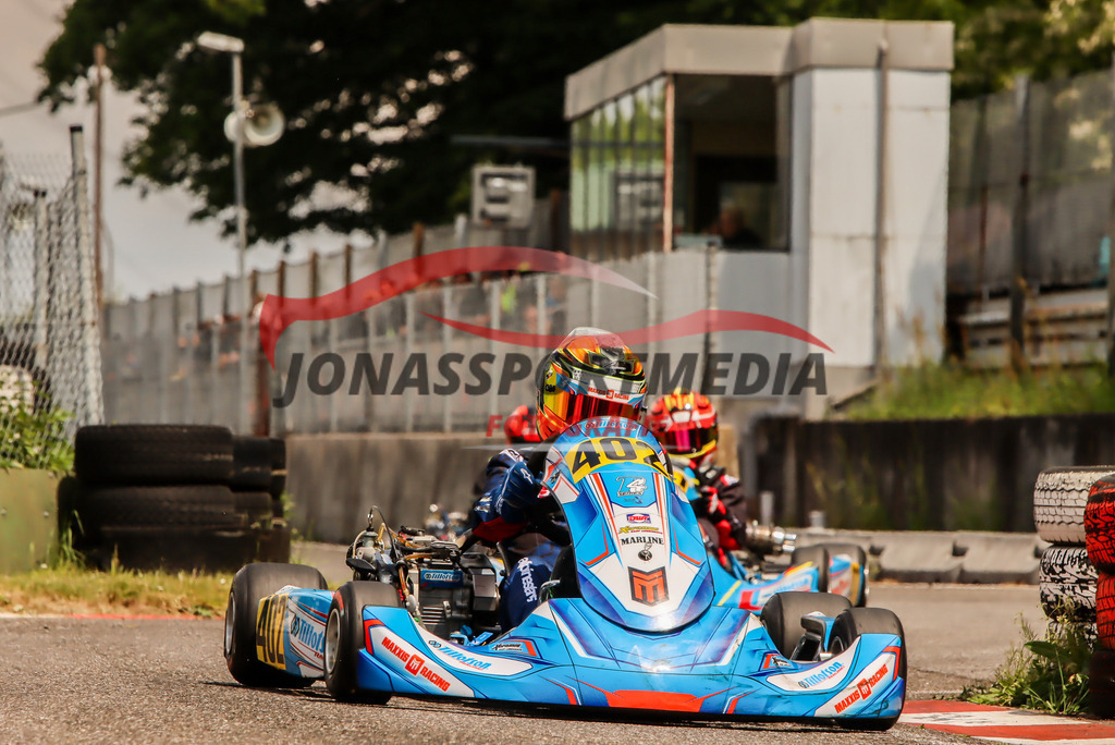 IMG_9881 | jonassportmedia - Realisiert mit Pictrs.com