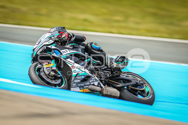 0193-260602ASN-025_193 | Deine Full-Service-Agentur für ✔️Videoproduktionen und ✔️Motorsportfotografie Jetzt Angebot anfragen!