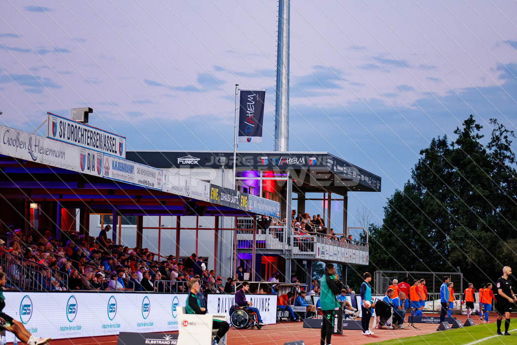 20260826_Picselweb-Fotografie_1R1_1085 | Dein Fotograf aus dem Landkreis Stade für Sport und Events - Realisiert mit Pictrs.com