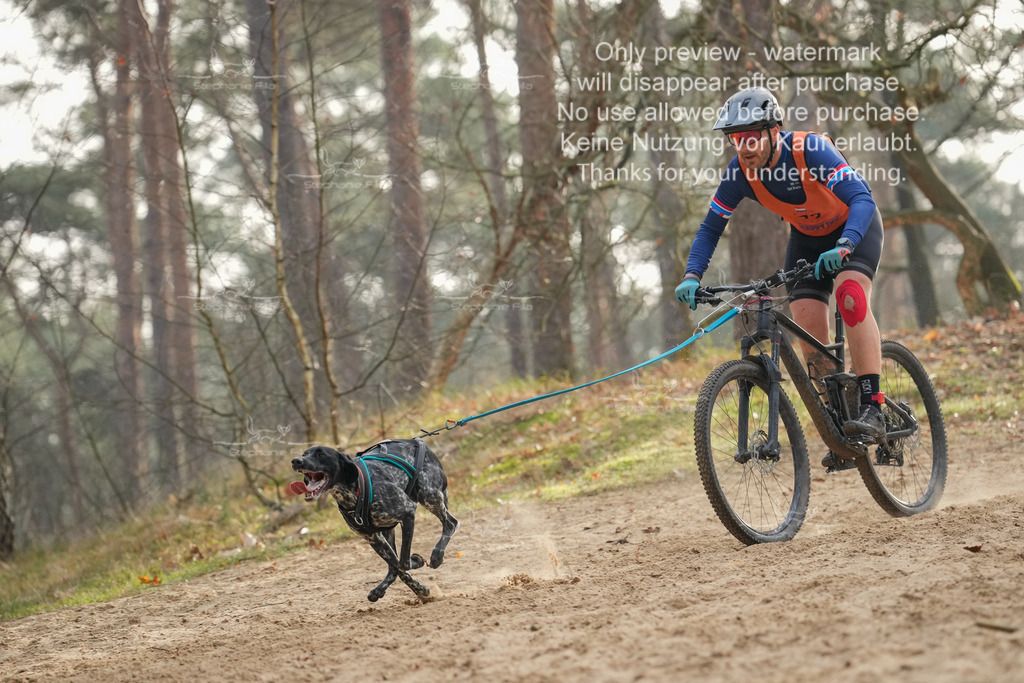 Bike1-165 | stephaniefillaphotographie - Realisiert mit Pictrs.com