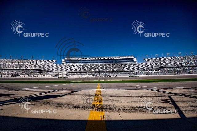 24hDay24_012011541113293TU_TU | Roar Before The Rolex 24, Daytona 2024 - Foto: Gruppe C Photography - Realisiert mit Pictrs.com