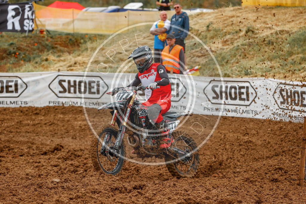 Sx Series-100 | koppe-media - Realisiert mit Pictrs.com